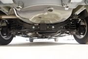 长安马自达-Mazda3星骋-三厢 1.6L 手动精英型