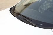 长安马自达-Mazda3星骋-两厢 1.6L 自动精英型