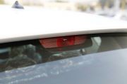 长安马自达-Mazda3星骋-两厢 1.6L 自动精英型