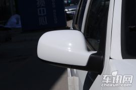 东风雪铁龙-爱丽舍-1.6手动尊贵型