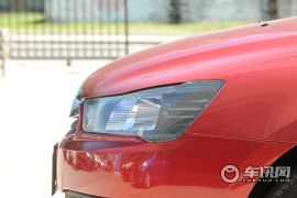 东风雪铁龙-世嘉-两厢 1.6自动乐享型