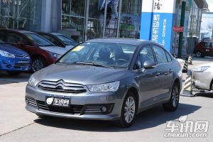 新世嘉2.0L用车成本调查：月均成本2282元