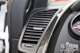 奥迪-奥迪R8-5.2 FSI quattro 限量版