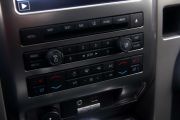 福特-F-150-6.2L SVT Raptor SuperCrew