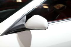 玛莎拉蒂-GranTurismo