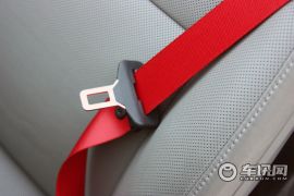 保时捷911-Carrera Cabriolet