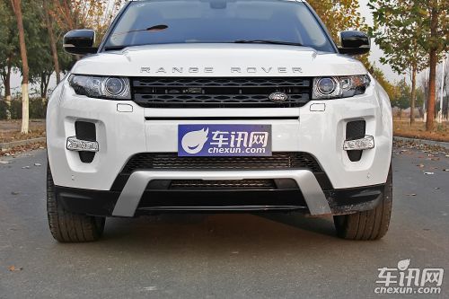 car_500_333_8BF4FB9389CEACB1123339103F3E08D6.jpg