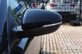 东风悦达起亚-起亚K5-2.0L GL AT