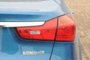 东风悦达起亚-起亚K3-1.6L 自动GLS