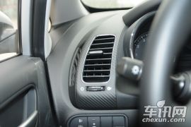 东风悦达起亚-起亚K3-1.6L 自动GLS