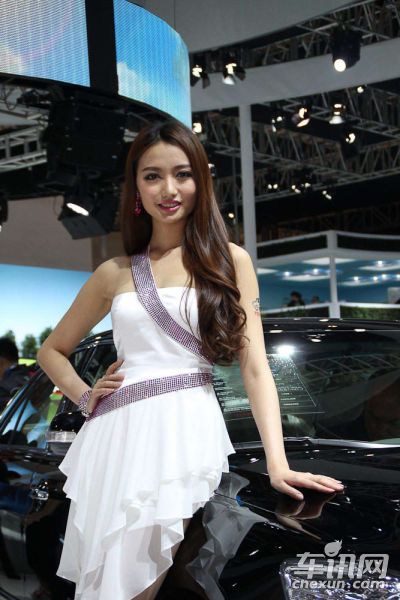 丰田(进口)1号车模