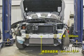 第十二期拆车坊路虎极光主稿