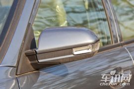 东南汽车-V3菱悦-亲民 1.5L 手动豪华版