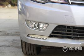 东南汽车-东南V5-1.5L 手动舒适型