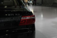 华泰汽车-华泰B21