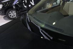 华泰汽车-华泰B21