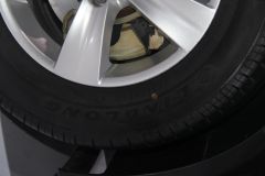 华泰汽车-华泰B21