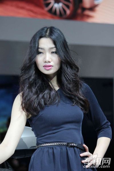 路虎(进口)2号车模