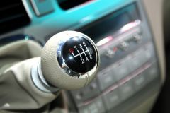 比亚迪-比亚迪M6