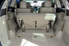 比亚迪-比亚迪M6