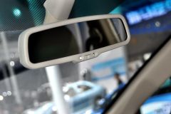 比亚迪-比亚迪M6