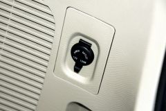 比亚迪-比亚迪M6