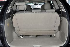 比亚迪-比亚迪M6