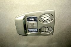 比亚迪-比亚迪M6