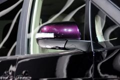 比亚迪-比亚迪M6