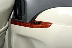 比亚迪-比亚迪M6