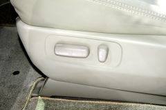 比亚迪-比亚迪M6