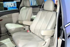 比亚迪-比亚迪M6