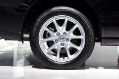 比亚迪-比亚迪M6