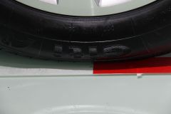 陆风汽车-陆风X5