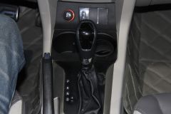 陆风汽车-陆风X5