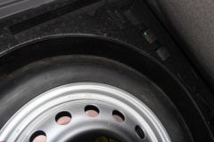 陆风汽车-陆风X5