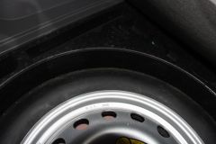 陆风汽车-陆风X5