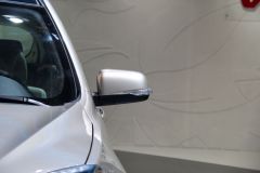 东南汽车-东南V6