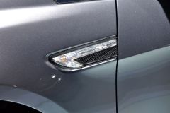 东风裕隆-纳智捷 5