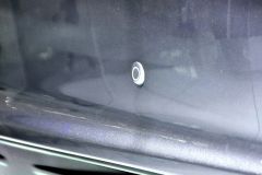 东风裕隆-纳智捷 5