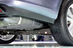 东风裕隆-纳智捷 5