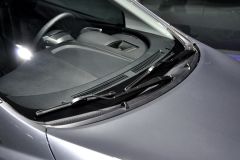 东风裕隆-纳智捷 5