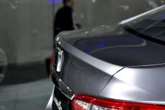 东风裕隆-纳智捷 5