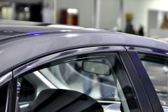 东风裕隆-纳智捷 5