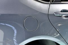 东风裕隆-纳智捷 5