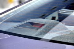 东风裕隆-纳智捷 5