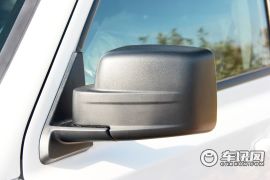 Jeep-自由客-2.4 豪华导航版