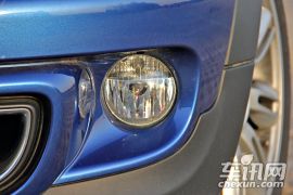 MINI-MINI COUPE-1.6T COOPER S