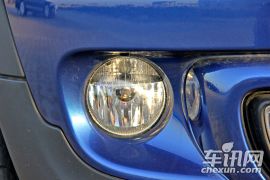 MINI-MINI COUPE-1.6T COOPER S