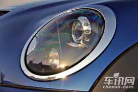 MINI-MINI COUPE-1.6T COOPER S